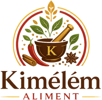 Kimélém Aliment