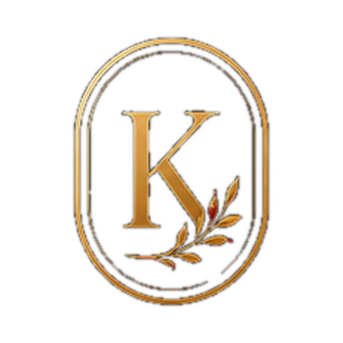 K officiel de Kimélém