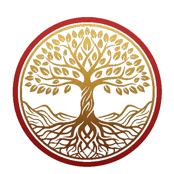 Arbre de Vie de Yahudah